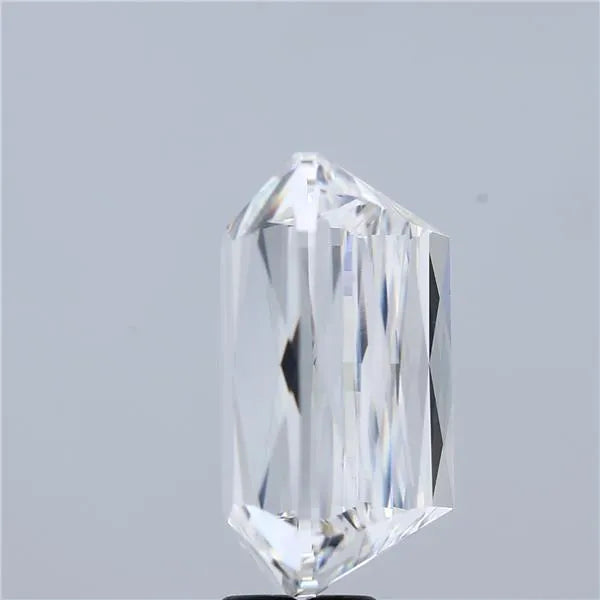 20.02ct Cushion modified Lab Grown Diamond (Colour F, Clarity VS1, IGI Certified)