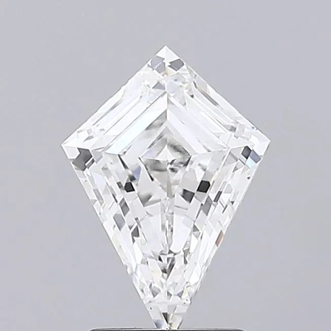 1.74ct Kite Lab Grown Diamond (Colour F, Clarity VS1, IGI Certified)