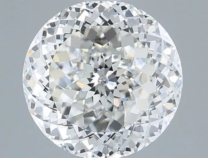 1.91ct Other Lab Grown Diamond (Colour F, Clarity VVS2, IGI Certified)