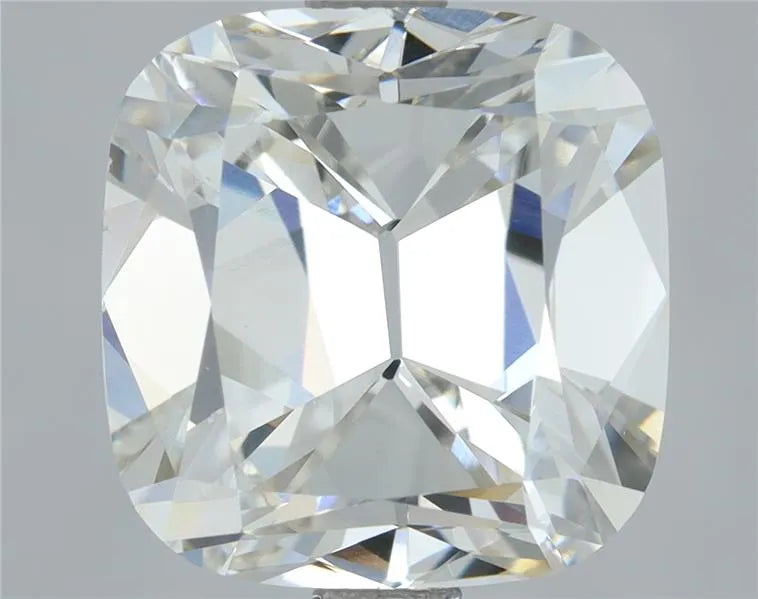 3.00ct Other Lab Grown Diamond (Colour E, Clarity VS1, IGI Certified)