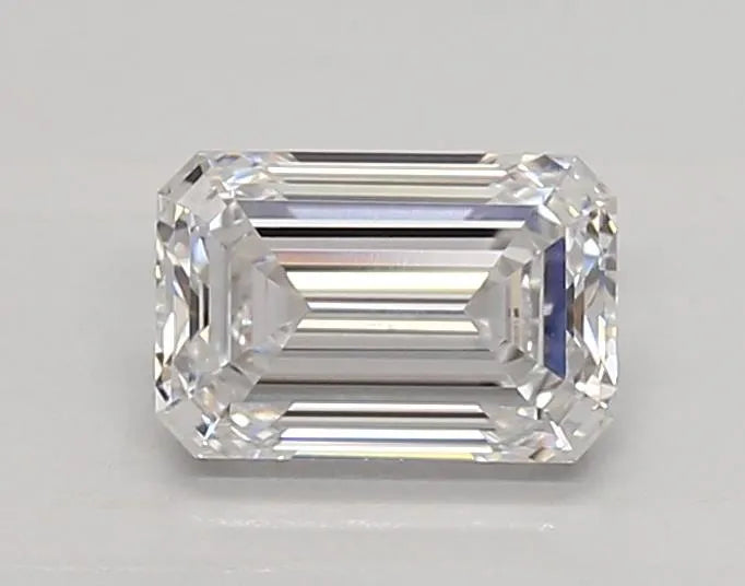 3.64ct Round Lab Grown Diamond (Colour G, Clarity VS2, Cut ID, IGI Certified)