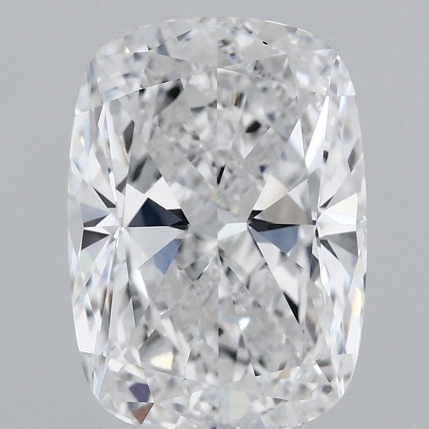 Custom Design - Z - Diamond