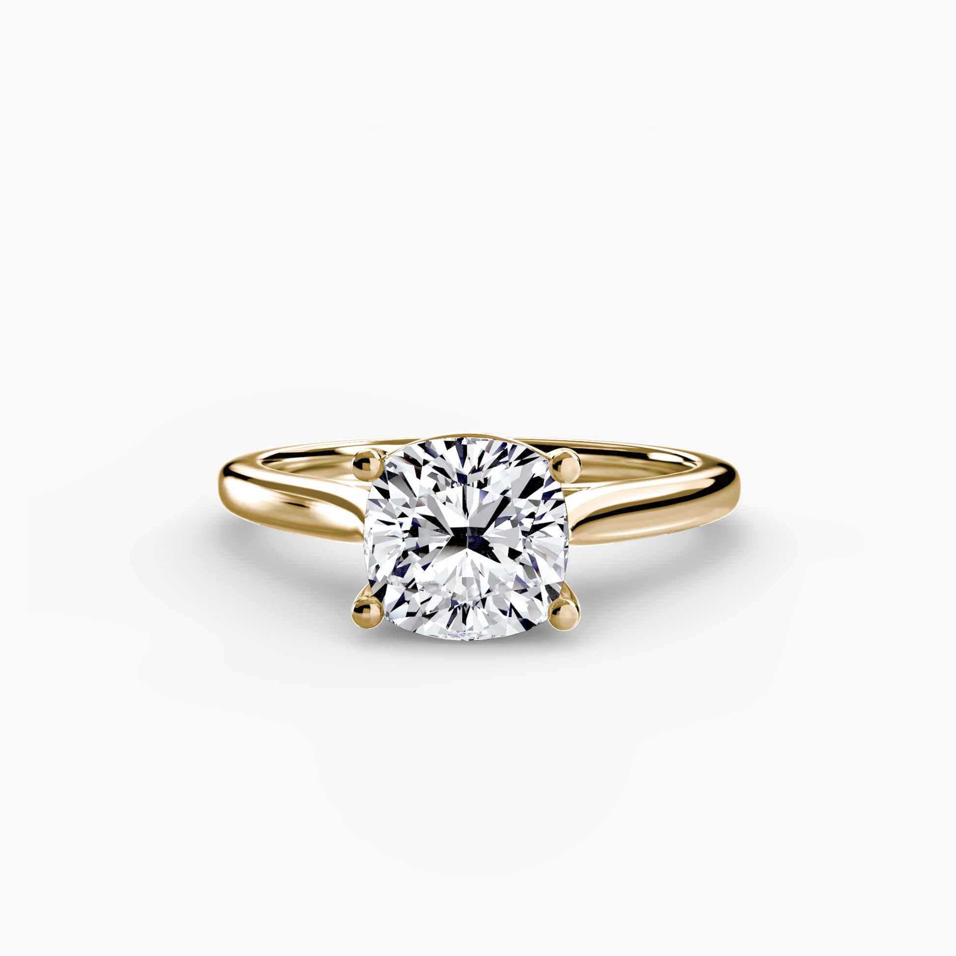 Celeste