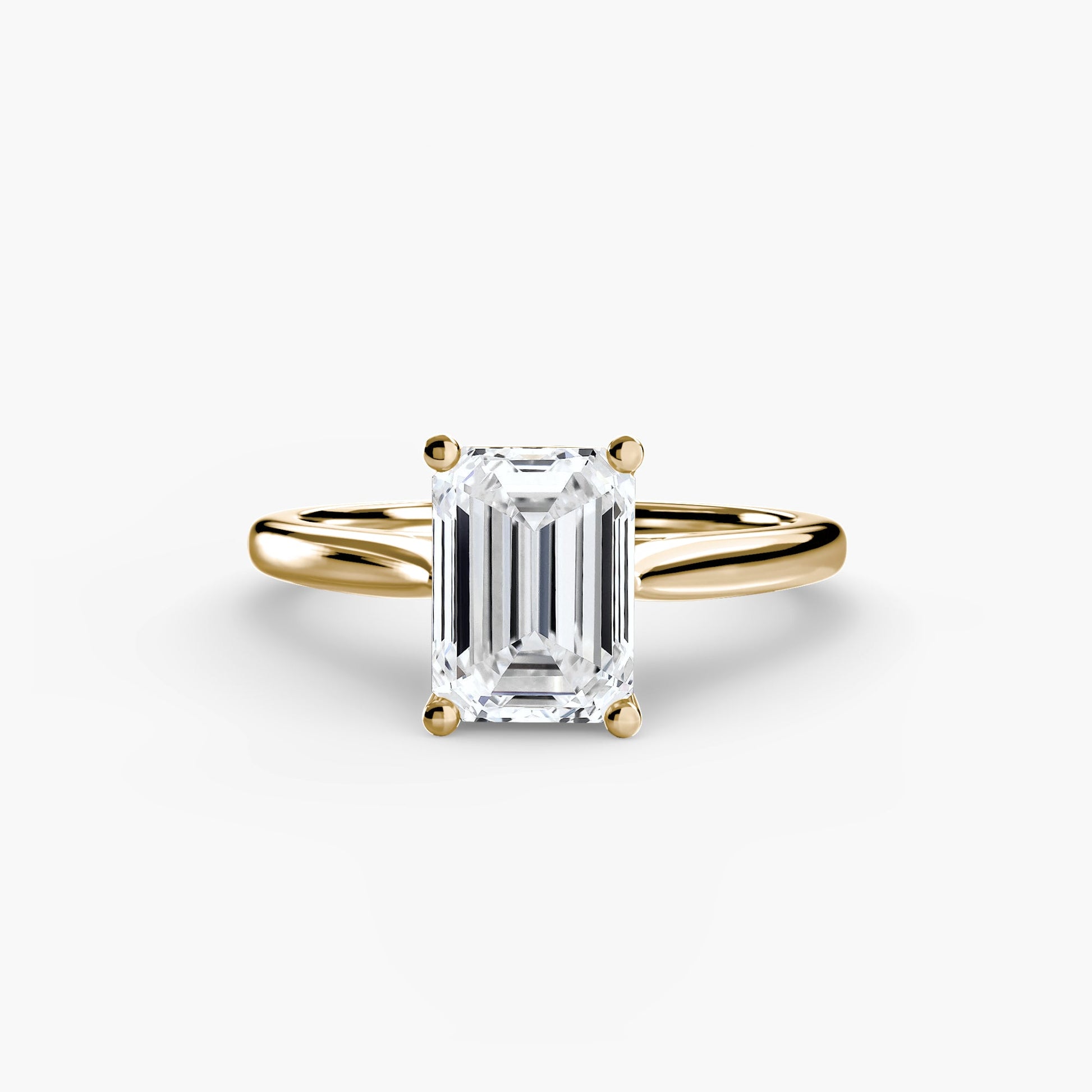 Completed Ring (Australia Size M)