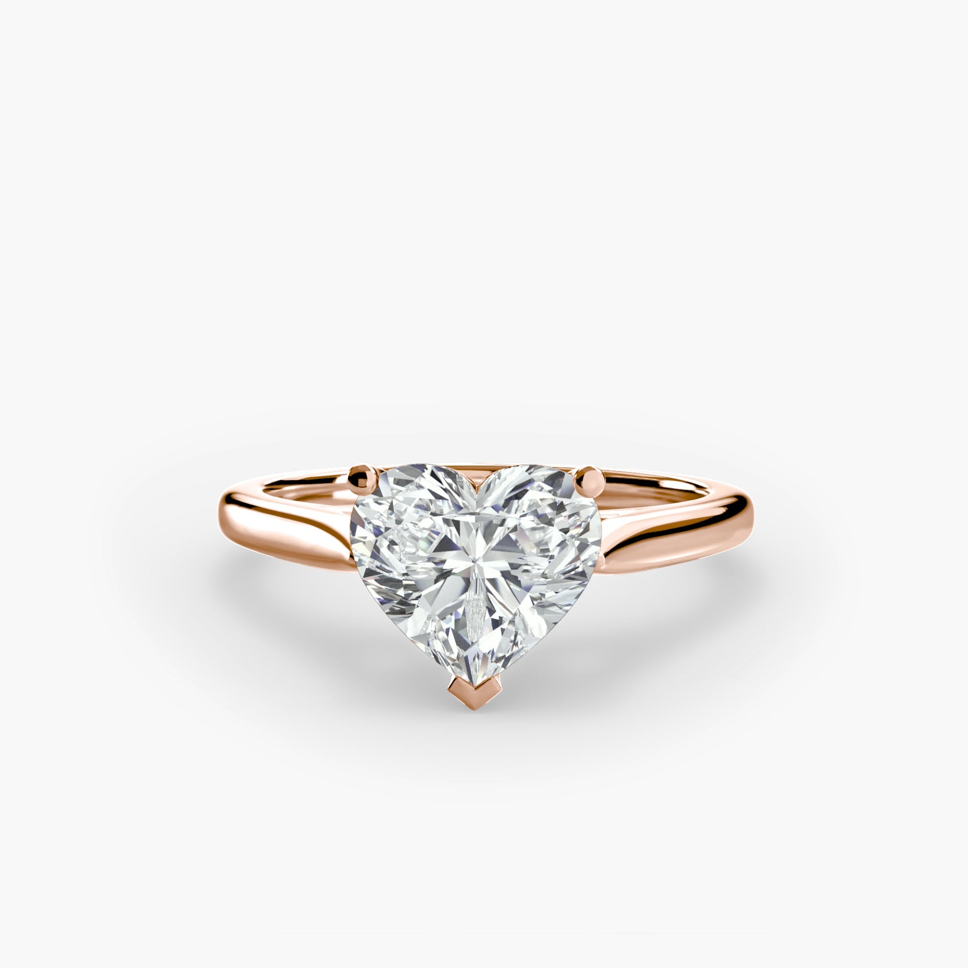 Completed Ring (United States Size 5.75)