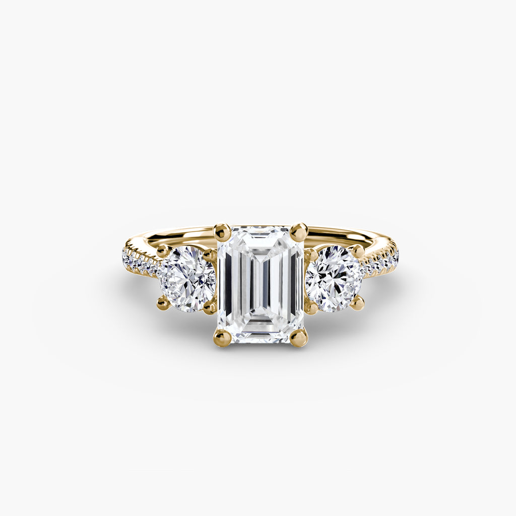 Grace