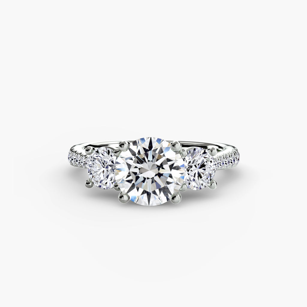Grace
