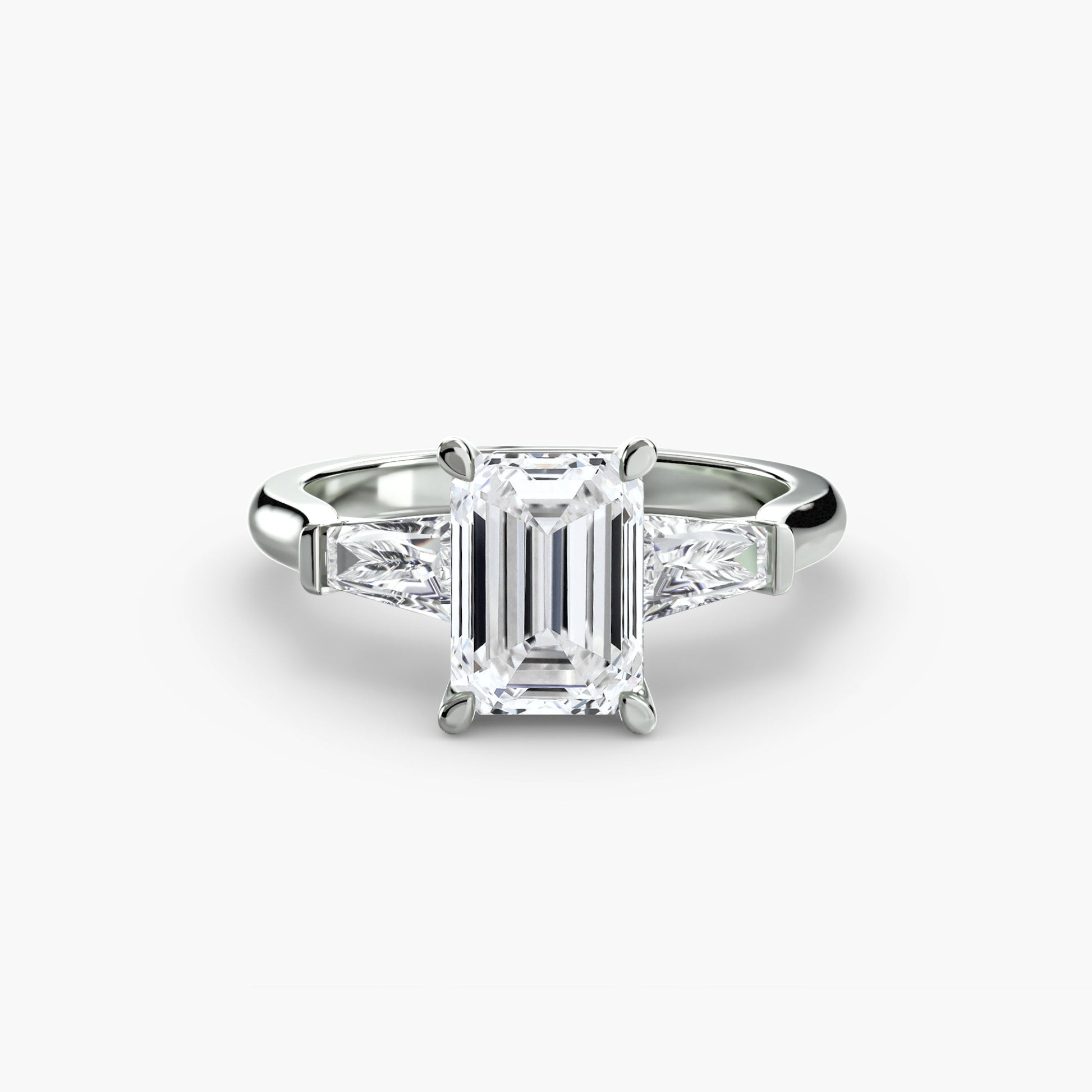 Completed Ring (United States Size 8.00)