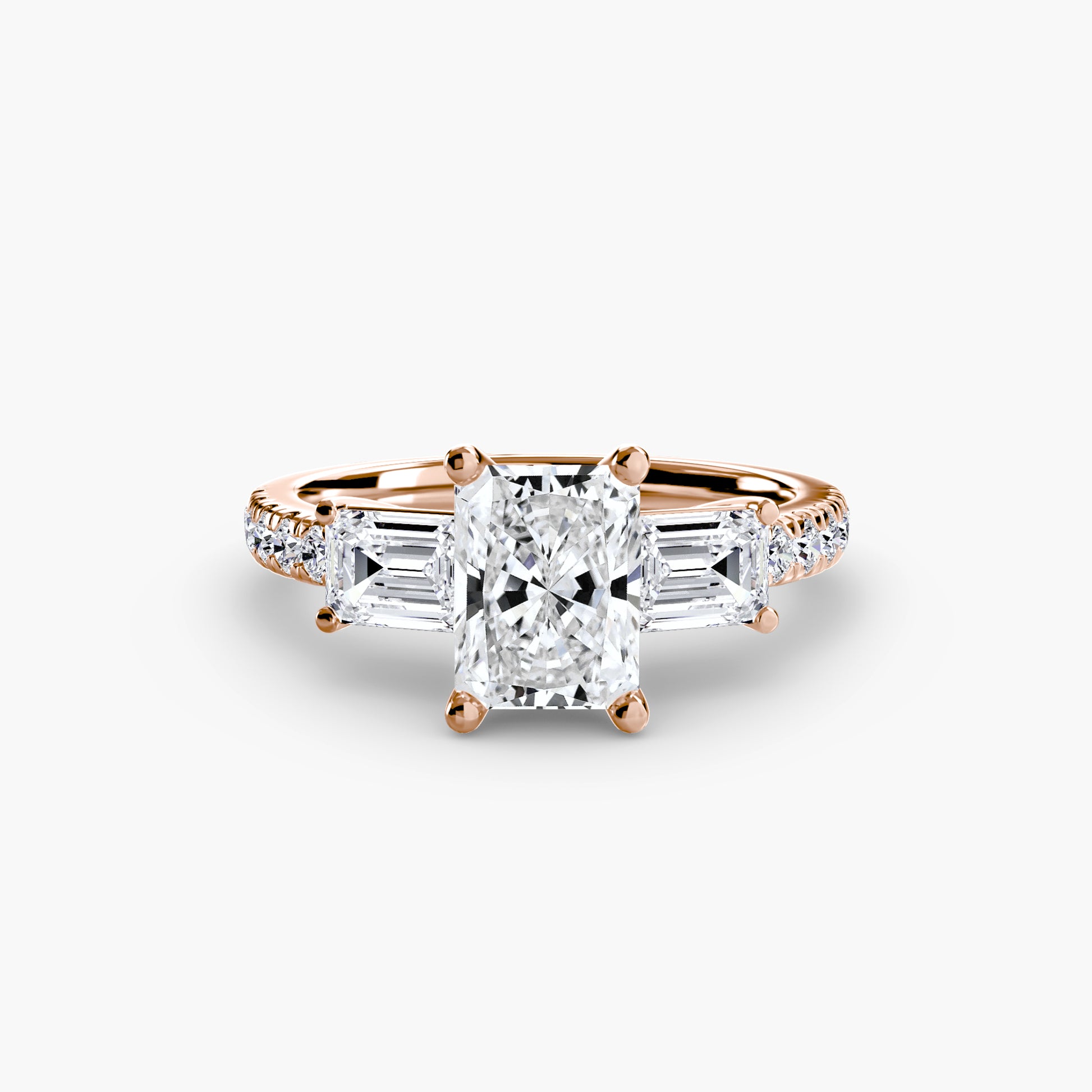 Petra