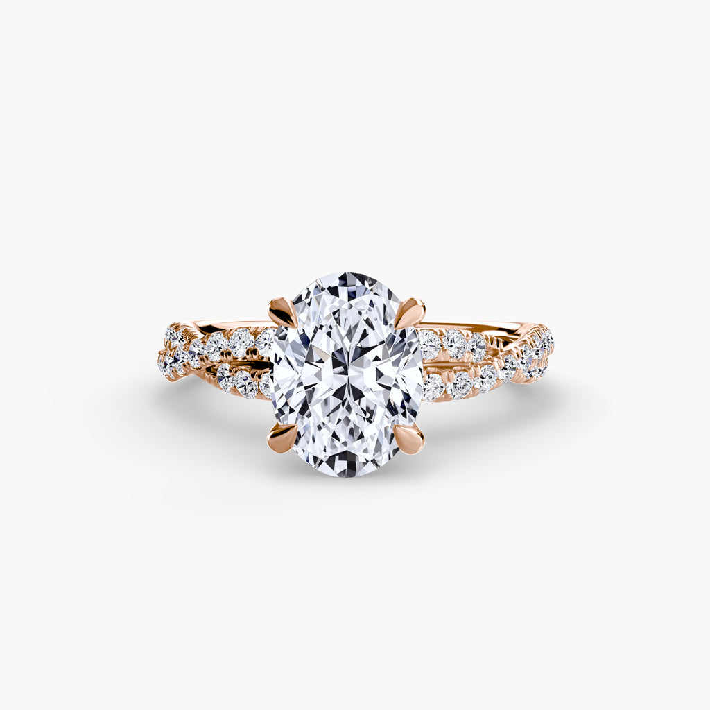 Twyla