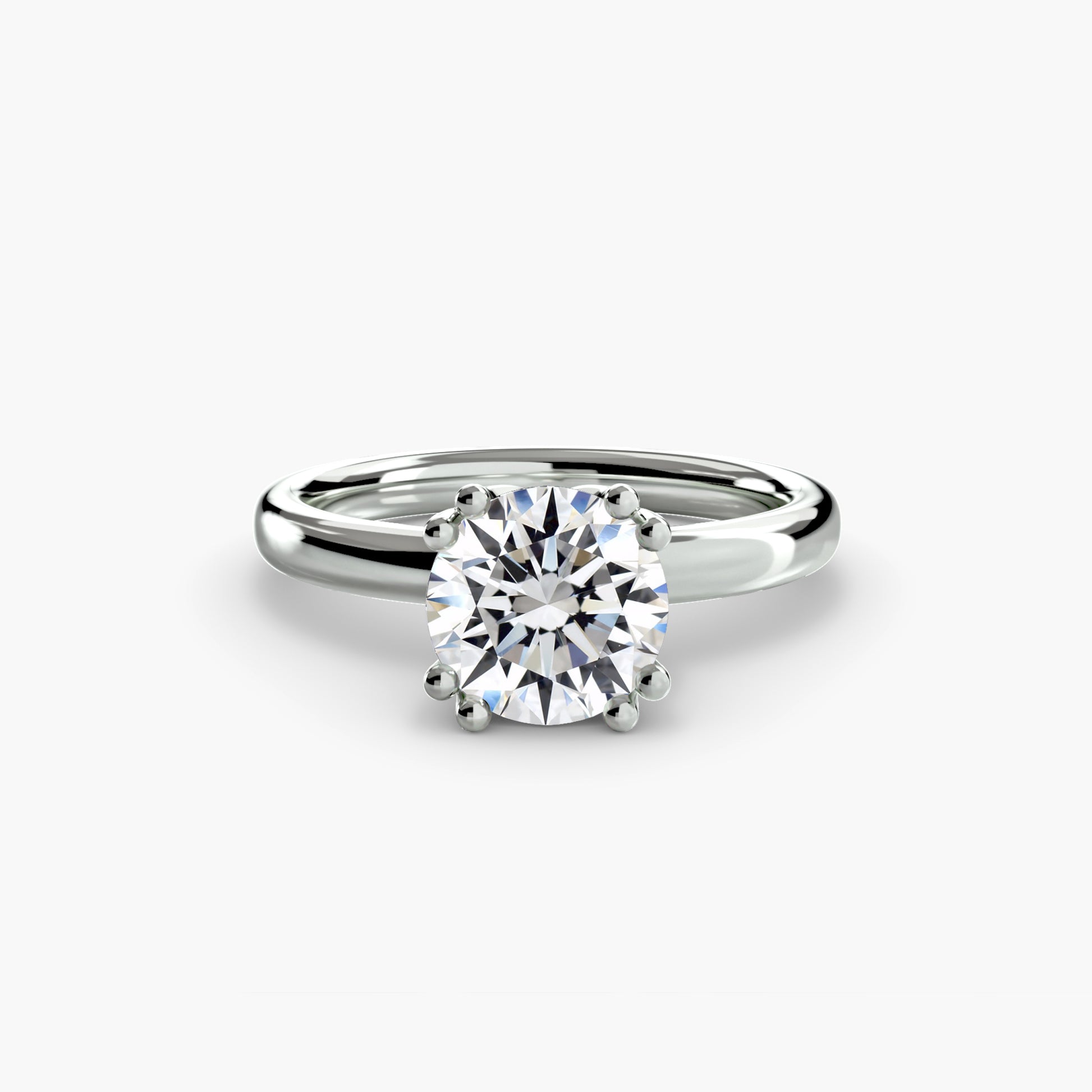 Dorothea