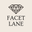 Facet Lane logo